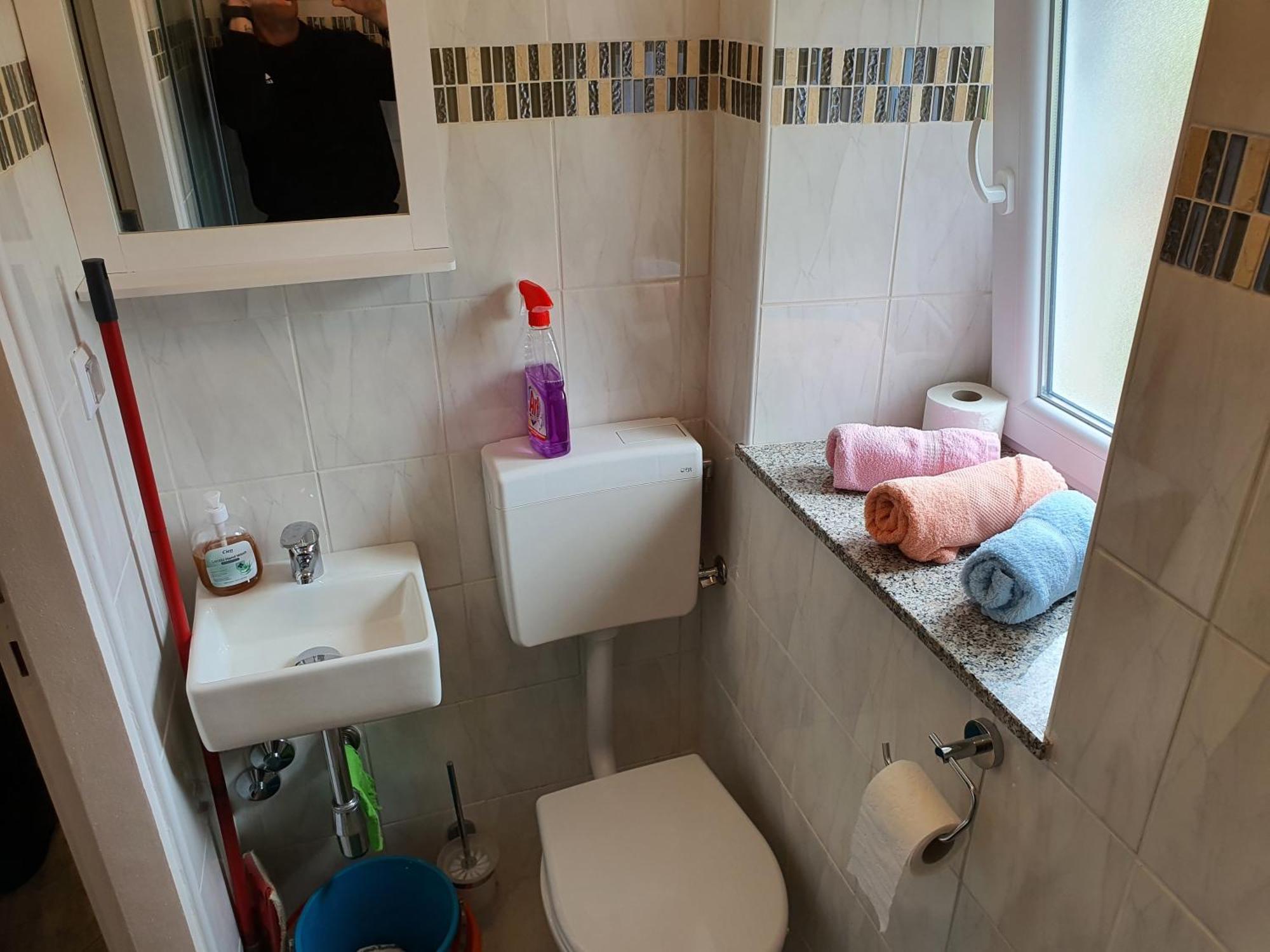 Apartments With A Parking Space Rabac, Labin - 6414 部屋 写真